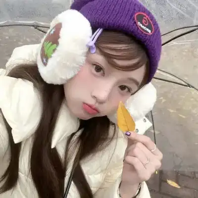 姚凡霜